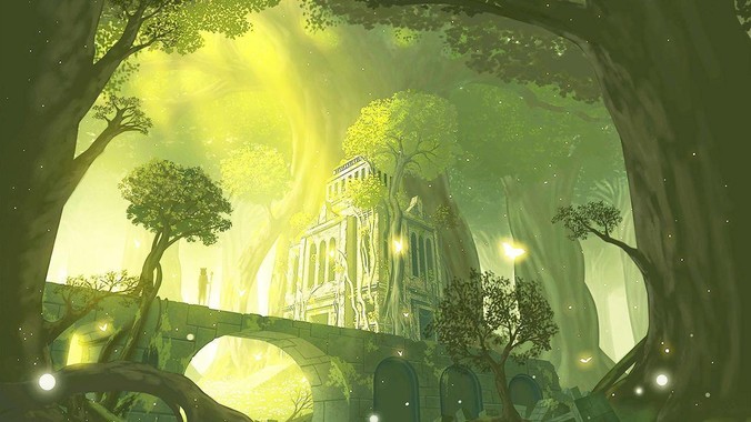 Blog Post With Youtube Video